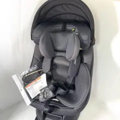 2026年最新】クルムーヴ アドバンス isofix エッグショック jp-590の