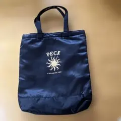 Item thumbnail for item b2288509-839e-42cf-b380-69b1151b8b22