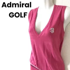 ニット レディースウェア