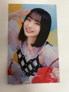 tame004様 リクエスト 2点 まとめ商品