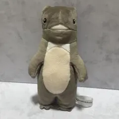 2025年最新】ガレヲン ぬいぐるみの人気アイテム - メルカリ