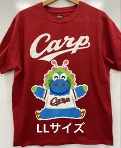 2025年最新】カープユニフォーム スライリーの人気アイテム