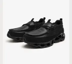 Mizuno Wave Prophecy Moc GORE-TEX gtx