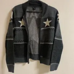 Item thumbnail for item aa9f2f89-2c4c-4a91-8e69-0e9a65d44f68