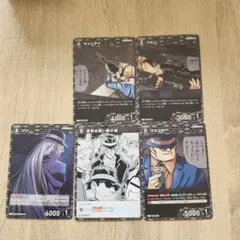 Item thumbnail for item 4a74e475-3af4-4639-9d46-3b7b73d9aa61