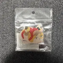 ハイキュー!! 書き下ろし 孤爪研磨 JF2024アクリルスタンド