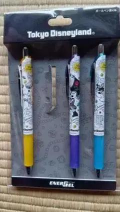 Item thumbnail for item 94d7d505-639a-4c72-b514-e9073b0927e3