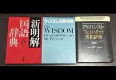 Item thumbnail for item e8b2c170-ca02-4499-9385-564b07eae09c