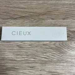 Item thumbnail for item bc23a093-cde2-43e7-a992-b19fa05dd098