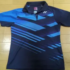 ヨネックス　ウェア