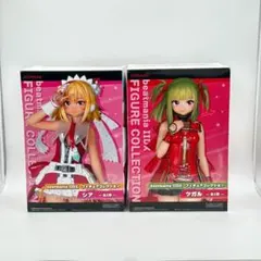 2026年最新】ビートマニアⅡDX アーケードの人気アイテム - メルカリ