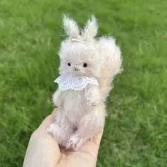 2025年最新】海外アーティストベアの人気アイテム - メルカリ