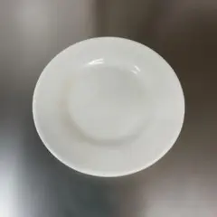 Item thumbnail for item 188a50c1-0e0b-41a6-a7af-e1b83261b29e