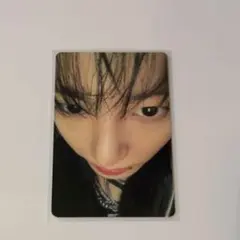 BTS　ARIRANG　weverse ラキドロ　ジョングク　FESTA　特典