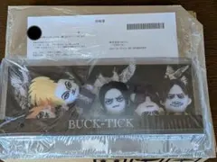 2026年最新】buck-tick ぬいぐるみの人気アイテム - メルカリ