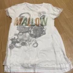 Item thumbnail for item ec64cc92-3e81-4c21-a81b-13cfdb97d722