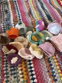 Item thumbnail for item dea34d05-8aa3-436c-af8d-b57a1d2c5e4d