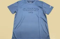 『OUTDOOR 快適さらさらDRY半袖TシャツSALE』2枚セット　Mのサムネイル