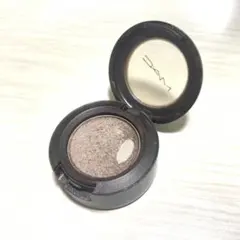 MAC スモールアイシャドウ　サテントープ