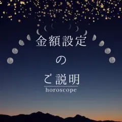 まる໒꒱ ⚠︎プロフ必読様専用ページ イラストカード - メルカリ