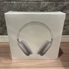 AirPodsproMAX ホワイト 白 美品⭐️ 2026年最新】AirPodsPromaxの人気アイテム - メルカリ