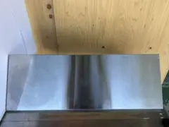 平棚 700x250x250