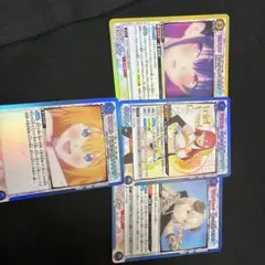 2026年最新】2.5次元の誘惑 ユニオンアリーナ boxの人気アイテム