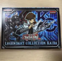 アーゼウス ティフォン プレイマット 遊戯王 プレマ 海外 genesys