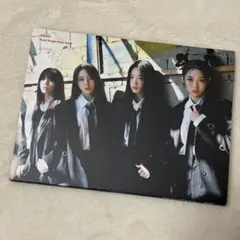 triples access AAA アルバム 新品未開封 ♡ triples access AAA アルバム 新品未開封 ♡ jp.ktown4u.com : [2CD