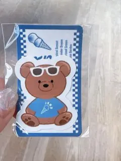 Item thumbnail for item 68b52322-2254-4ba5-9c49-0dd53bc37de9