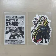 僕のヒーローアカデミア　オールマイト 八木俊典 まとめ売り