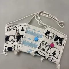 Item thumbnail for item 465bbdc2-826e-42c6-9ab6-6a337350b8e0