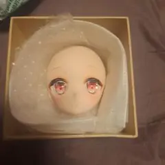 Item thumbnail for item 10495baf-dd69-4920-837f-52cd1e1a08e2