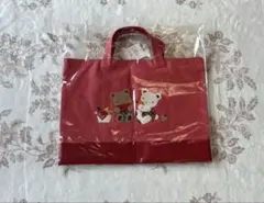 専用出品！