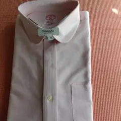 紳士　Yシャツ　М