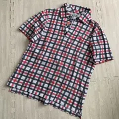 Item thumbnail for item 0a19ed68-bba7-419e-8d85-ab72d4293aa0