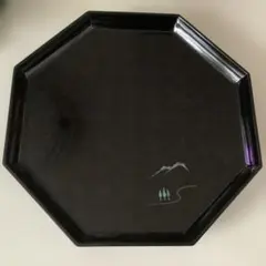 2025年最新】螺鈿 盆の人気アイテム - メルカリ