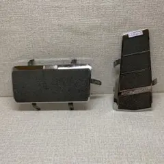 Item thumbnail for item 32524f7e-b6b2-4f5a-9f8a-7484de65e273