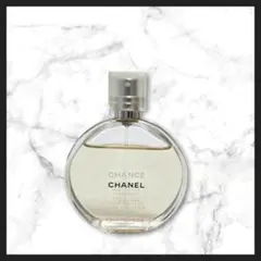 CHANEL CHANCE TENDRE オードトワレ EDT 50ml