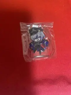 刀剣乱舞 刀猫男士 アクブロ 大慶直胤