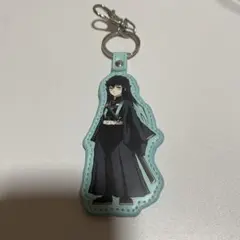 鬼滅の刃 時透無一郎 キーホルダー
