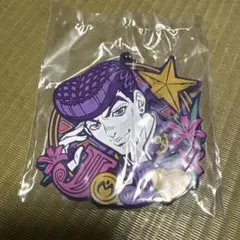 ジョジョの奇妙な冒険 一番くじ 仗助