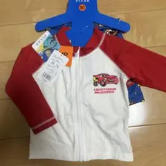 カーズ水着セット