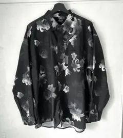 Item thumbnail for item c99fd74d-36eb-4201-9b1a-9f27719d193b