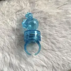 2025年最新】ころんくんリングライトの人気アイテム - メルカリ