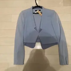 Item thumbnail for item 574698be-2ab6-4f9f-b9ce-44d9dedf72c7