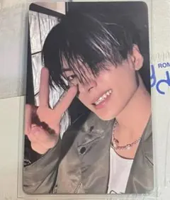 enhypen daydream中国一直娯yizhiyuラキドロ ジェイ トレカ