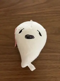 Item thumbnail for item 21bc6bbe-66b1-4cf9-a09f-e6a4142e7566