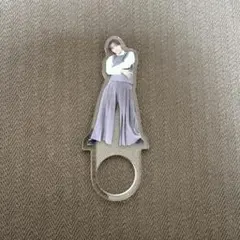 桜木雅哉 ぬいぐるみ 仮ノ現 アクスタ アクリルスタンド 桜木雅哉 原因は自分にある。 げんじぶ 仮ノ現 アクリルリング