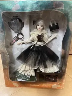 2026年最新】j-dollの人気アイテム - メルカリ